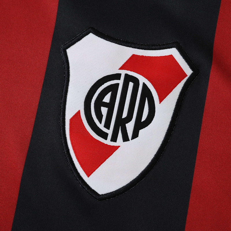 River Plate Away Jersey 2025/26