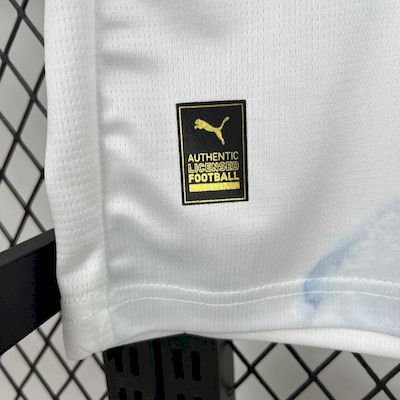 Away Men's Jersey