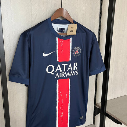 Home 25 Men's Jersey