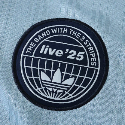Concert Jersey 25/26
