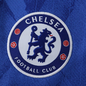 Chelsea Home Jersey 2025/2026 - JOÃO PEDRO #20