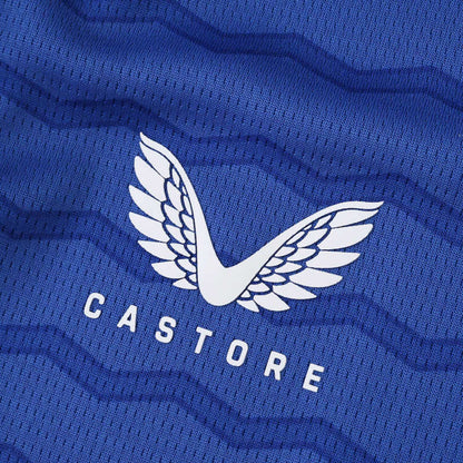 Home 25/26 Men's Jersey