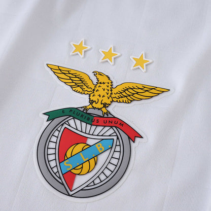 Third 25/26 Men's Jersey