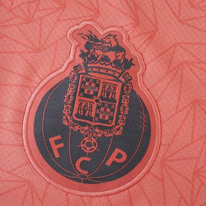 Away 25/26 Men's Jersey