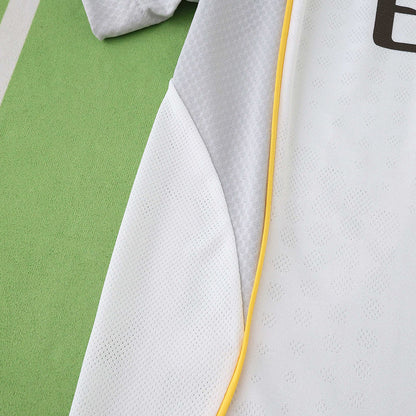 Home 26 Men's Player Jersey