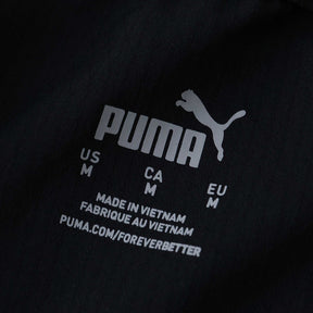 Manchester City Player Jersey Away 2025/26