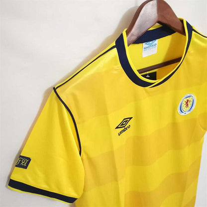 Retro Away 86 Men's Jersey