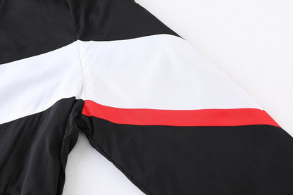 Windbreaker 25