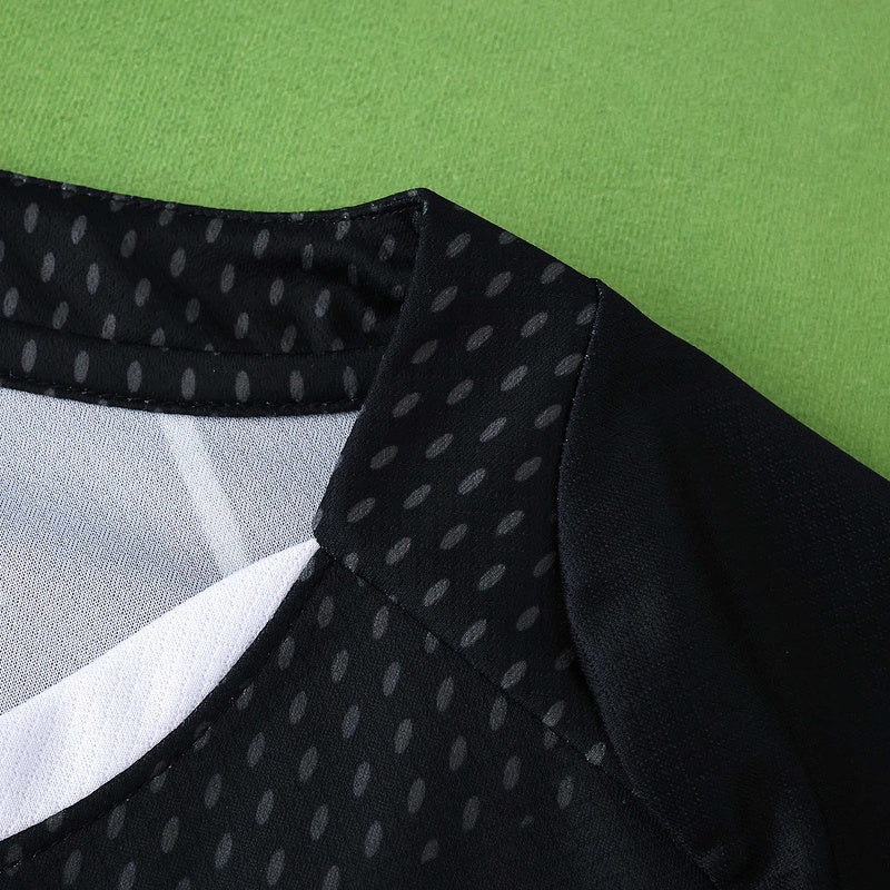 Jersey 25/26 Men's