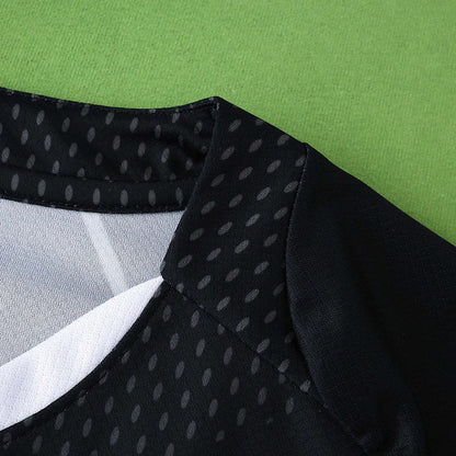 Jersey 25/26 Men's