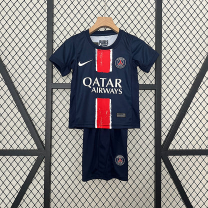 Home 24/25 Kids Kit