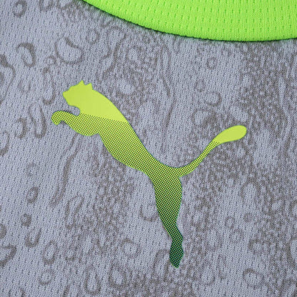 Third 25/26 Men's Jersey