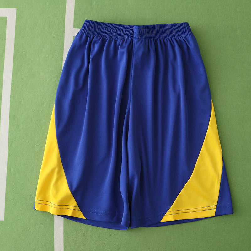 Home 24/25 Kids Kit