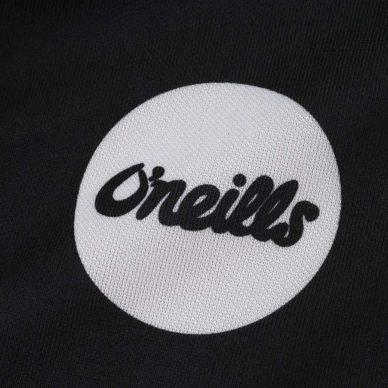 Jersey 25/26 Men's
