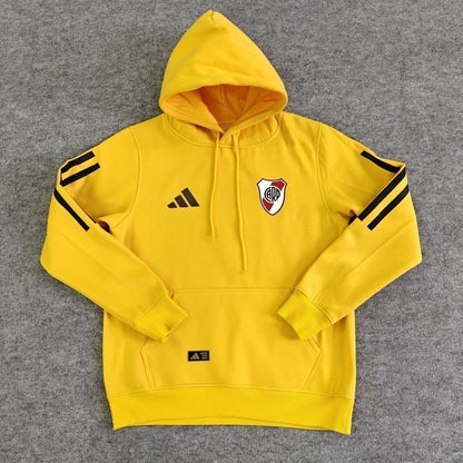 Hoodie 25