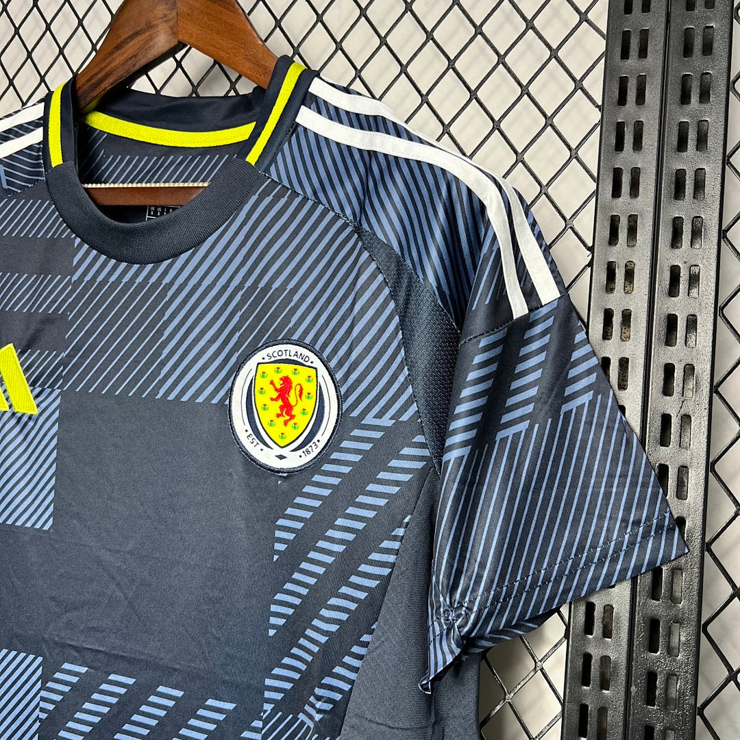 Home 24/25 Men's Jersey