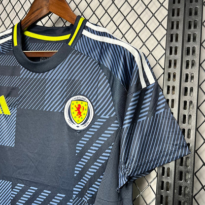 Home 24/25 Men's Jersey