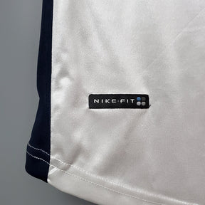Paris Saint-Germain (PSG) 98/99 II Away Jersey - Retro Version