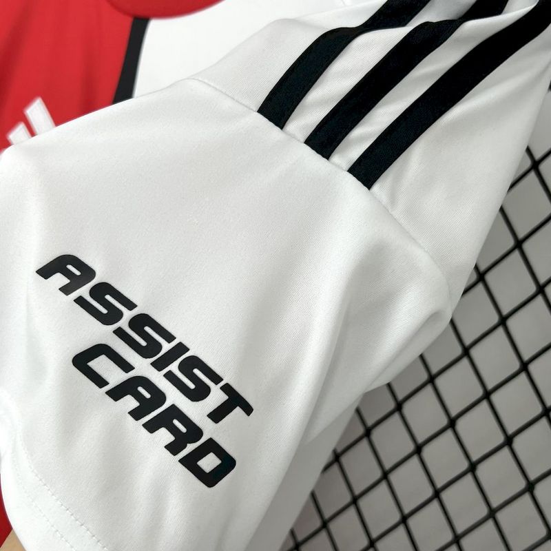 Third 25/26 Men's Jersey