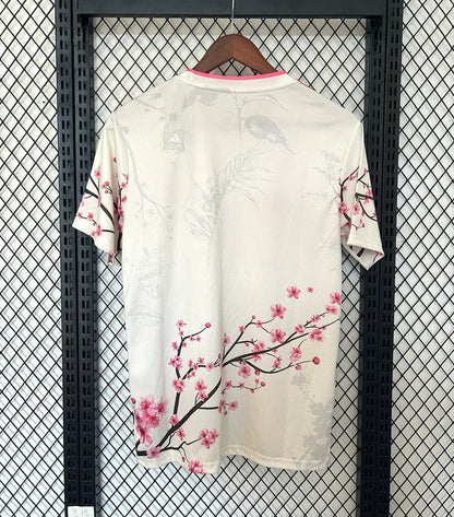 Jersey Men's