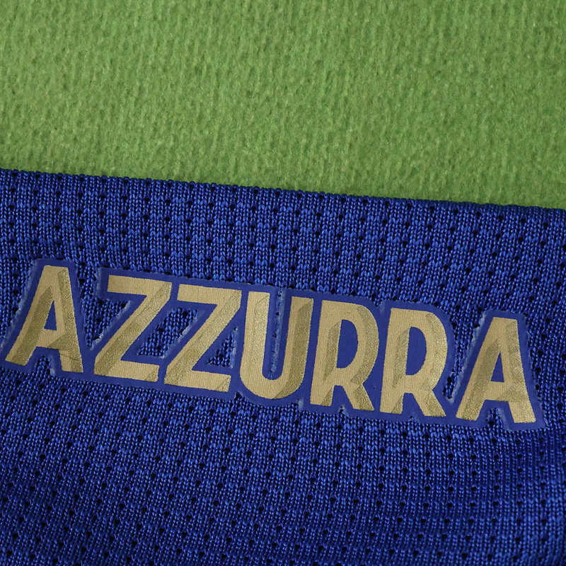 Jersey 26 Men's