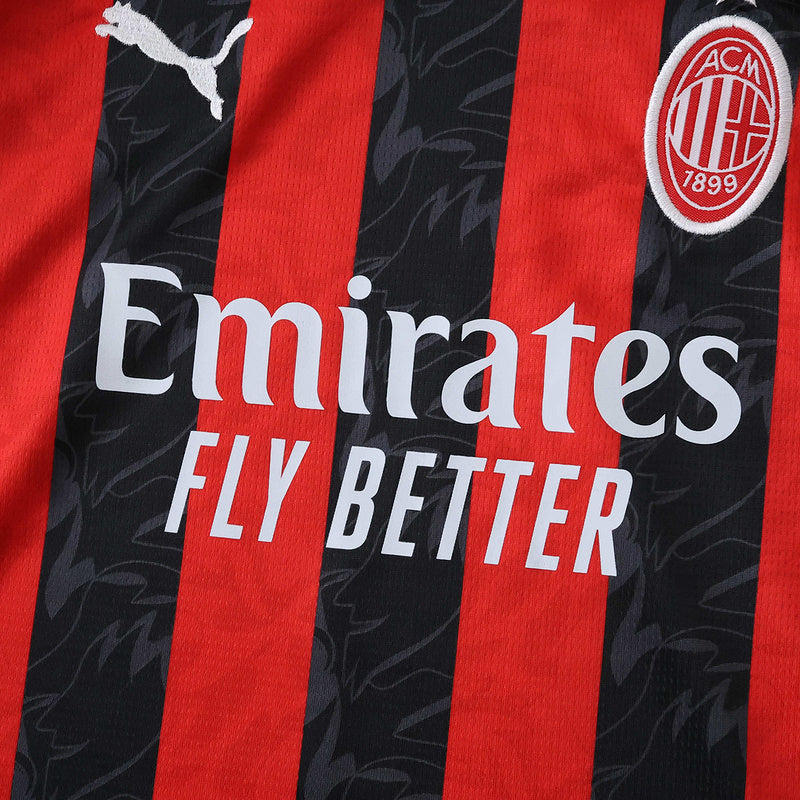 Home 25/26 Kids Kit