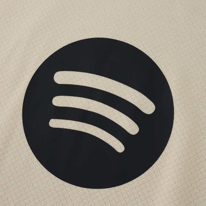 Away 25/26 Kids Kit