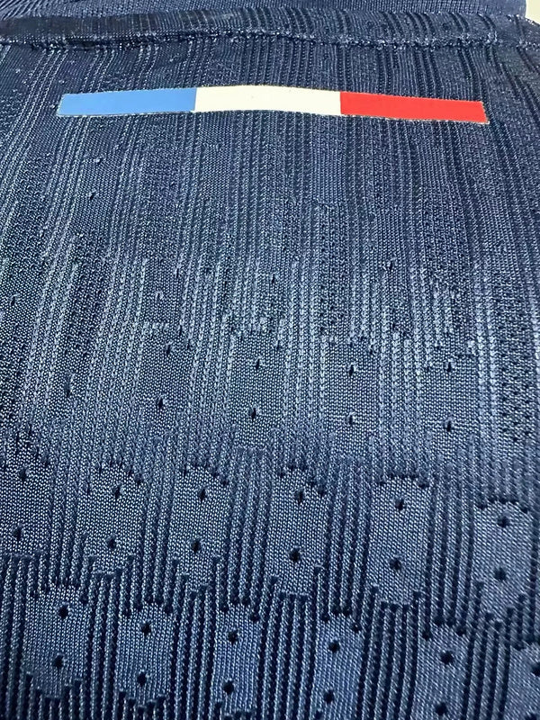 Home 24/25 Men's Player Jersey