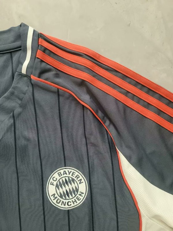 Jersey Men's