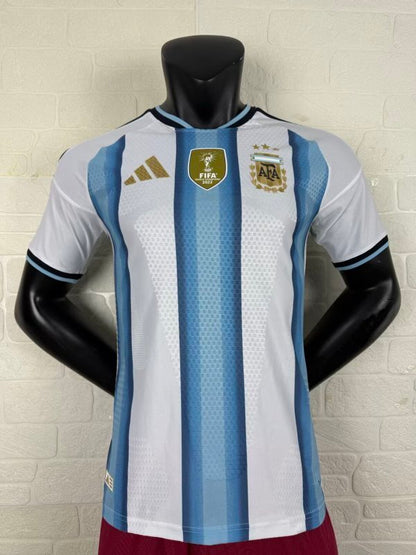 Jersey 26 Men's Player