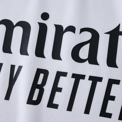 Away 25/26 Men's Jersey