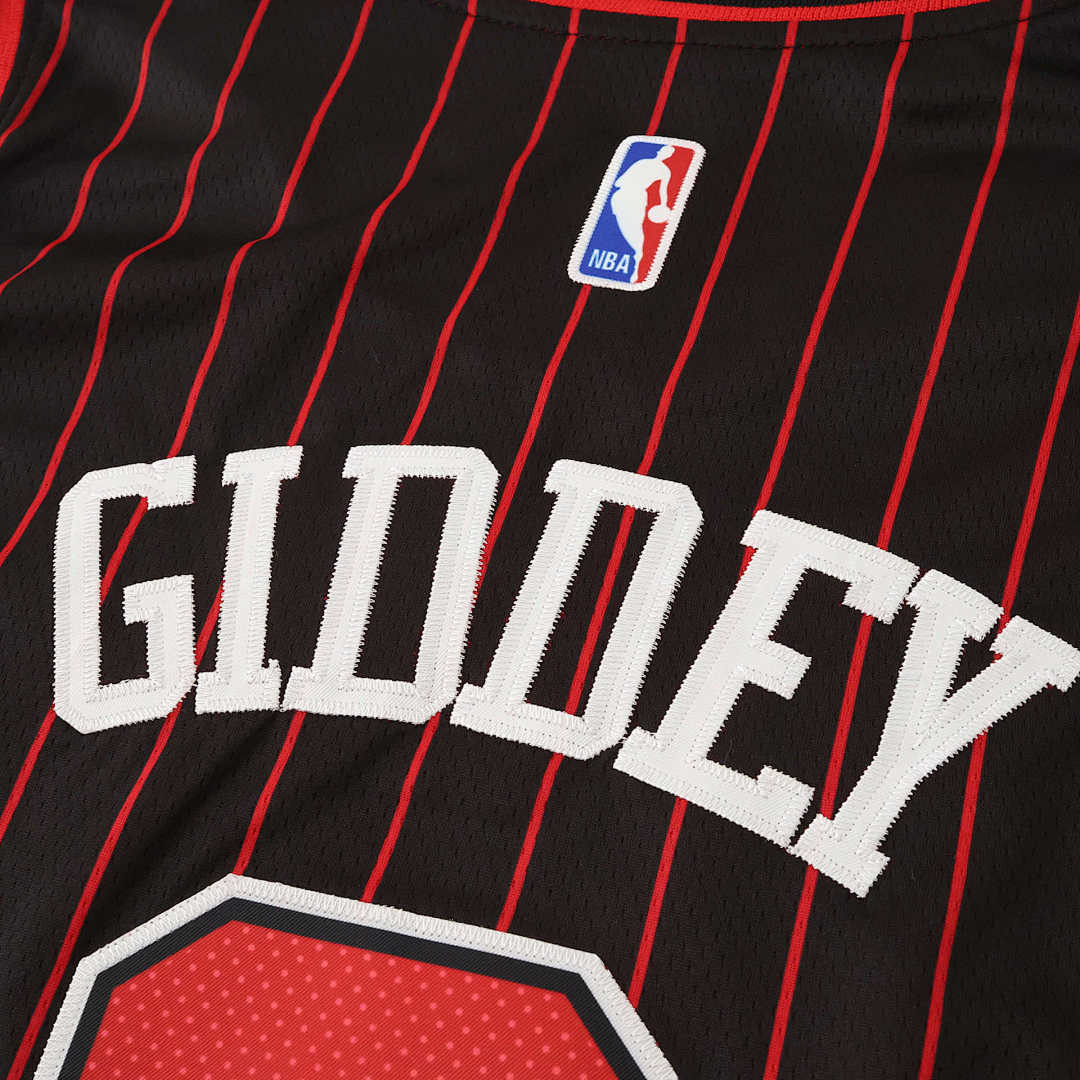 Jersey 25/26 Men's