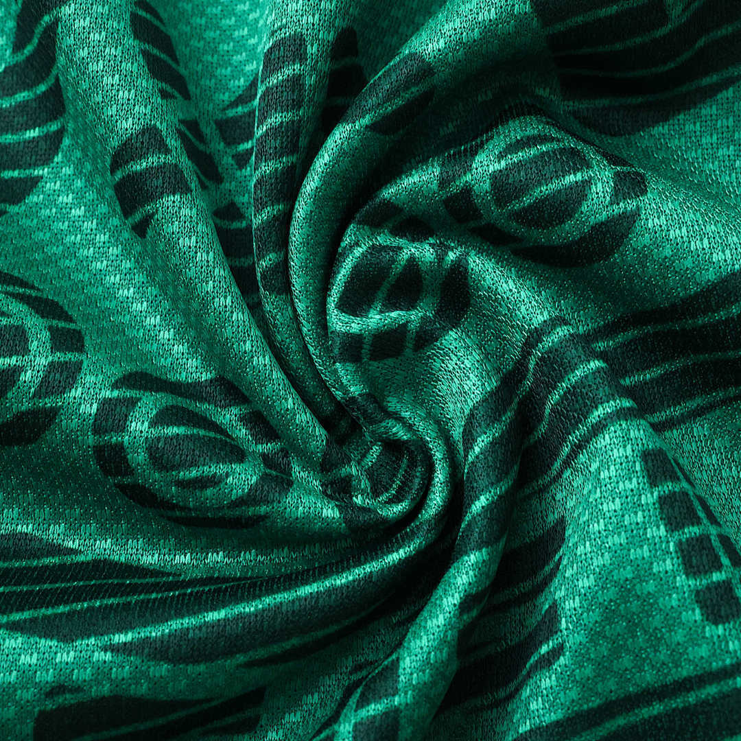 Jersey 26 Women's