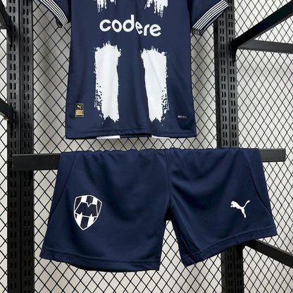 Home Kids Kit