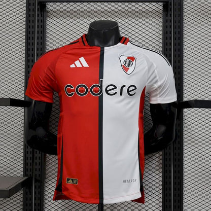 Third 25/26 Men's Player Jersey