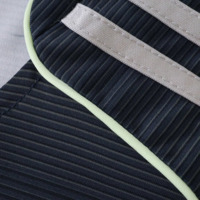 Real Madrid 25/26 II Away Jersey - Fan Version