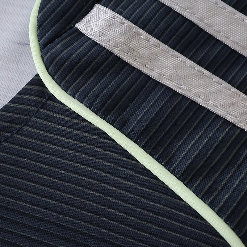 Real Madrid 25/26 II Away Jersey - Fan Version