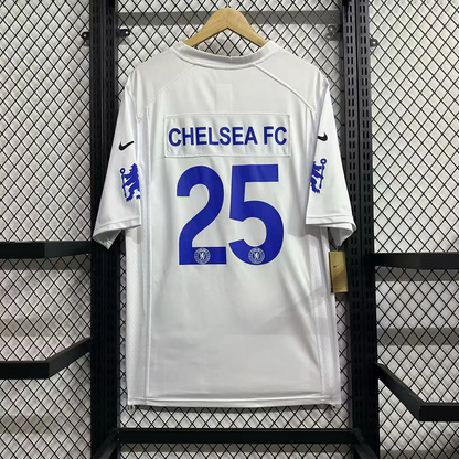 Jersey Men's