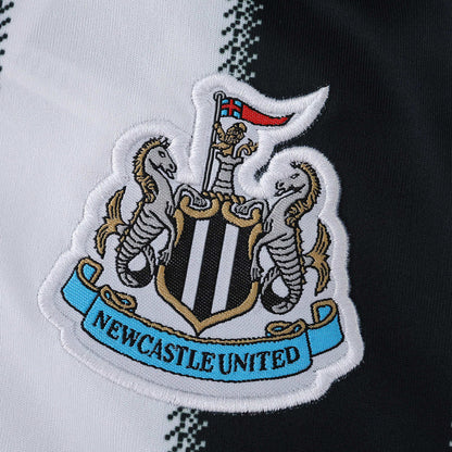 Home 25/26 Kids Kit