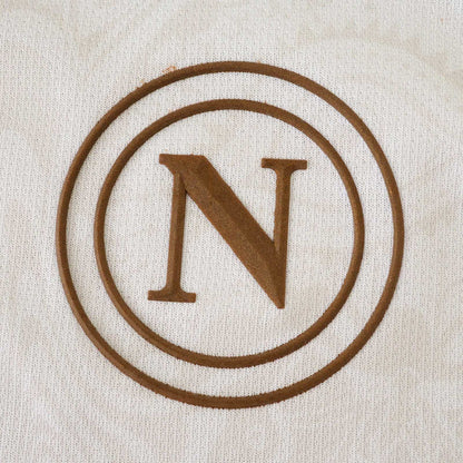 Away 25/26 Men's Jersey