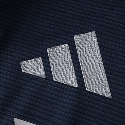 Away 26 Men's Player Jersey