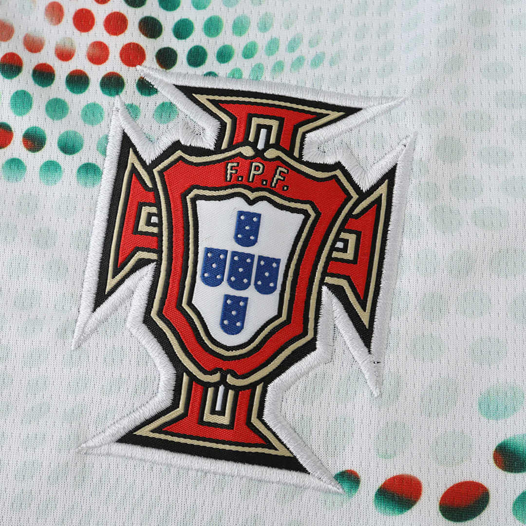 Away 25/26 Men's Jersey