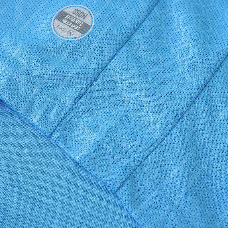Home 25/26 Kids Kit