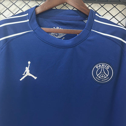 Fourth 24/25 Men's Long Sleeve Jersey