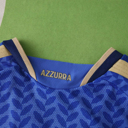 Jersey 26 Men's Player