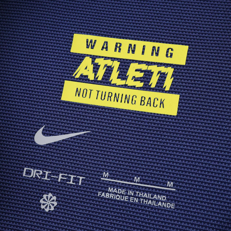 Away 25/26 Men's Jersey