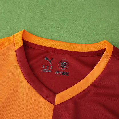 Jersey 25/26 Men's