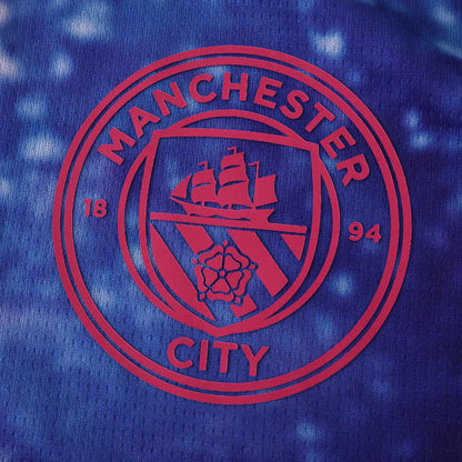Jersey 25/26 Men's