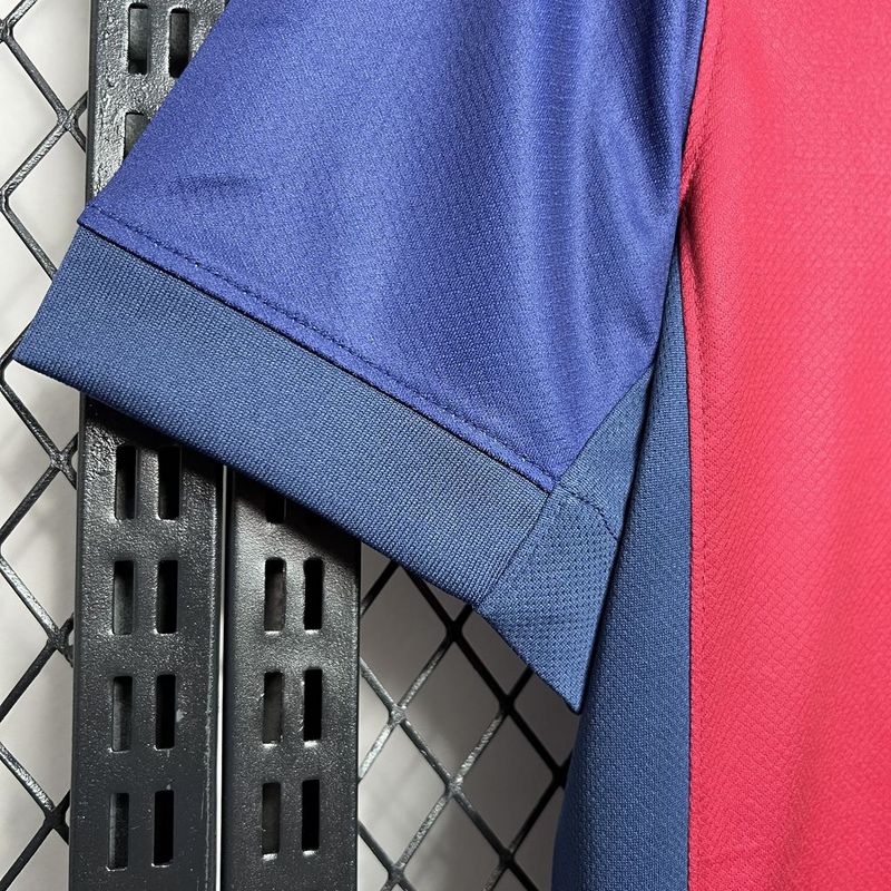 Home 24/25 Men's Jersey