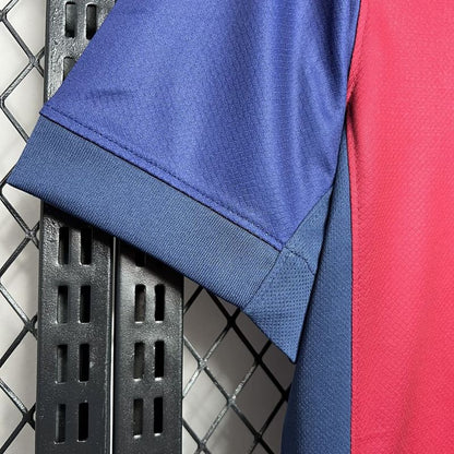 Home 24/25 Men's Jersey